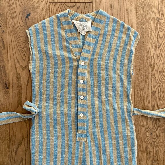 Ace & Jig Rhys Jumpsuit - Picture 8 of 11